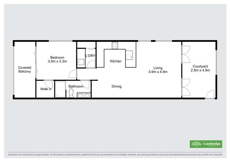 205/86 Alpha Street Cambridge_21