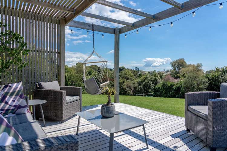20 Riverstone Drive Welcome Bay_23