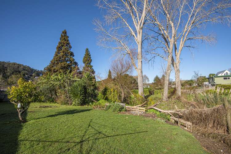 2/11 Matipo Place Woodhill_11