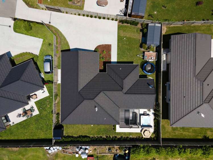 5 Lyngar Lane Katikati_12