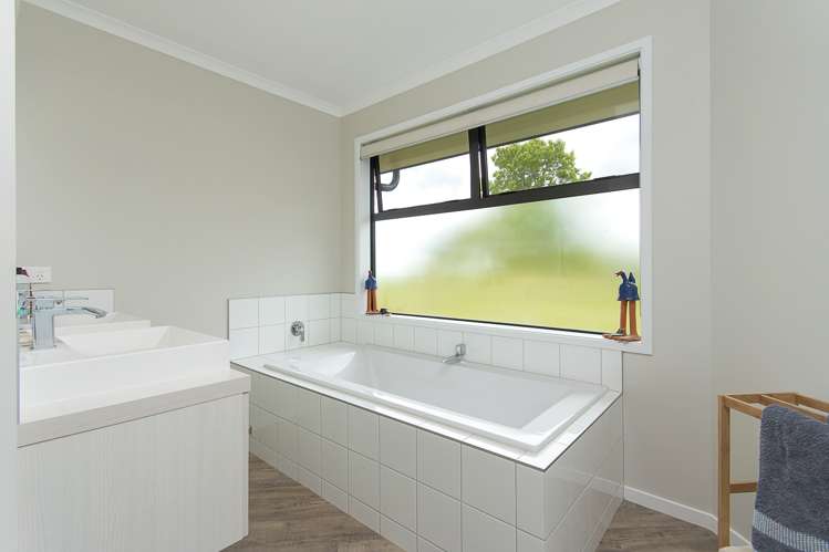 58 Lumsden Road Huntly_11