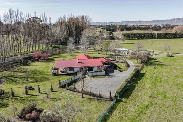 61 Ru Collin Road Bridge Pa_3