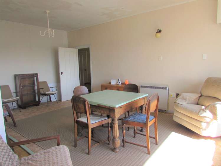 25 Gilchrist Street Te Aroha_3