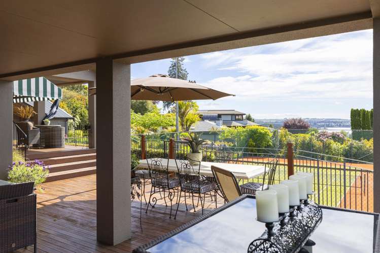 2/41 Mapara Road Acacia Bay_19