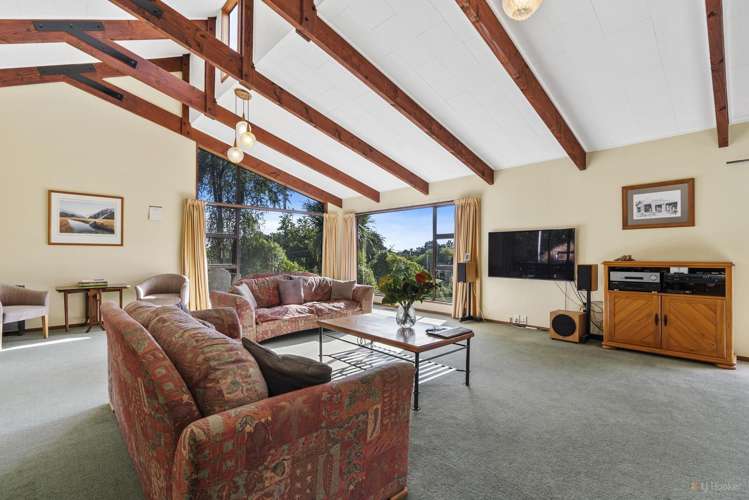 16 Coulter Place Geraldine_7