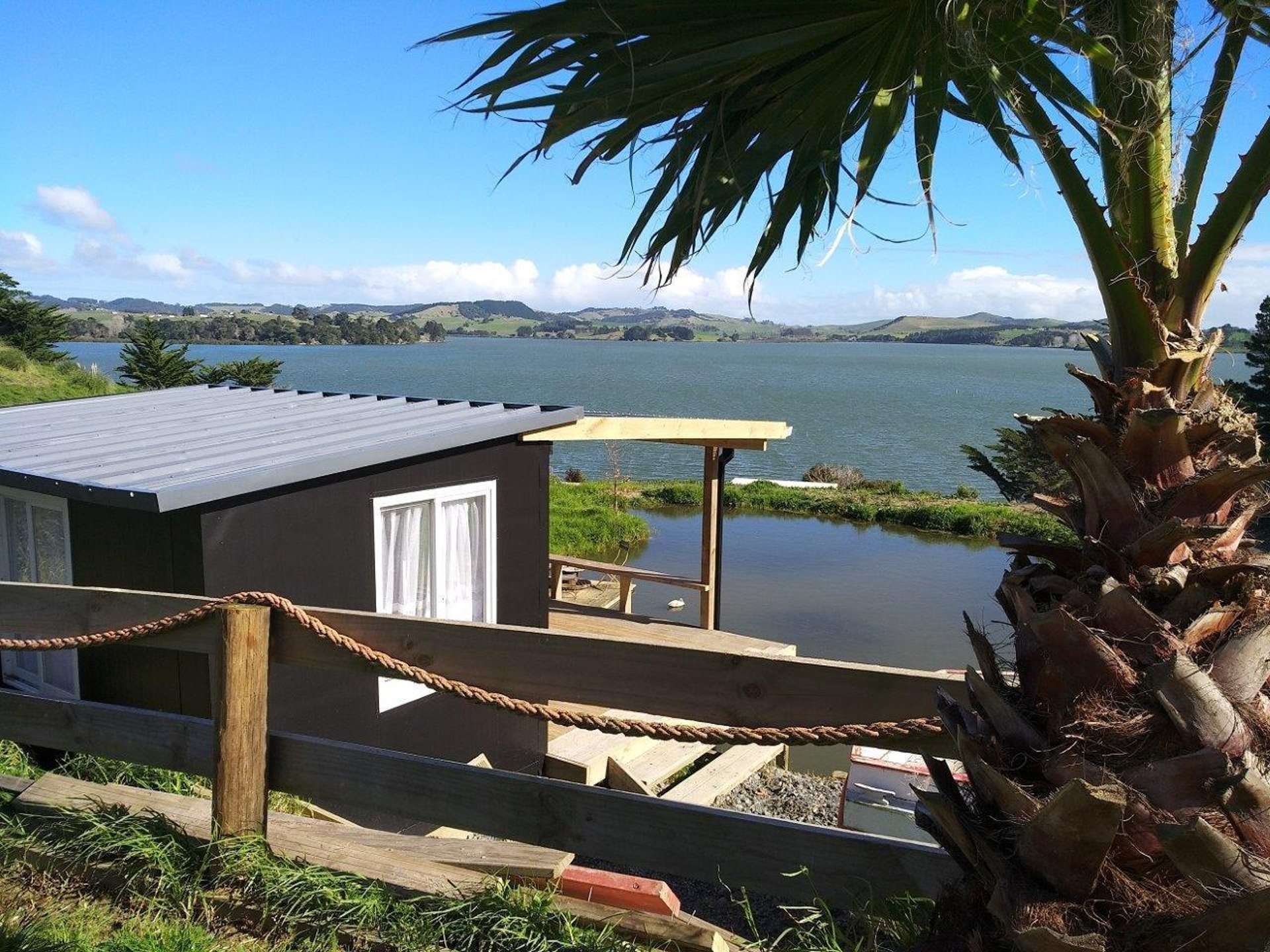 570 Pahi Road Paparoa_0