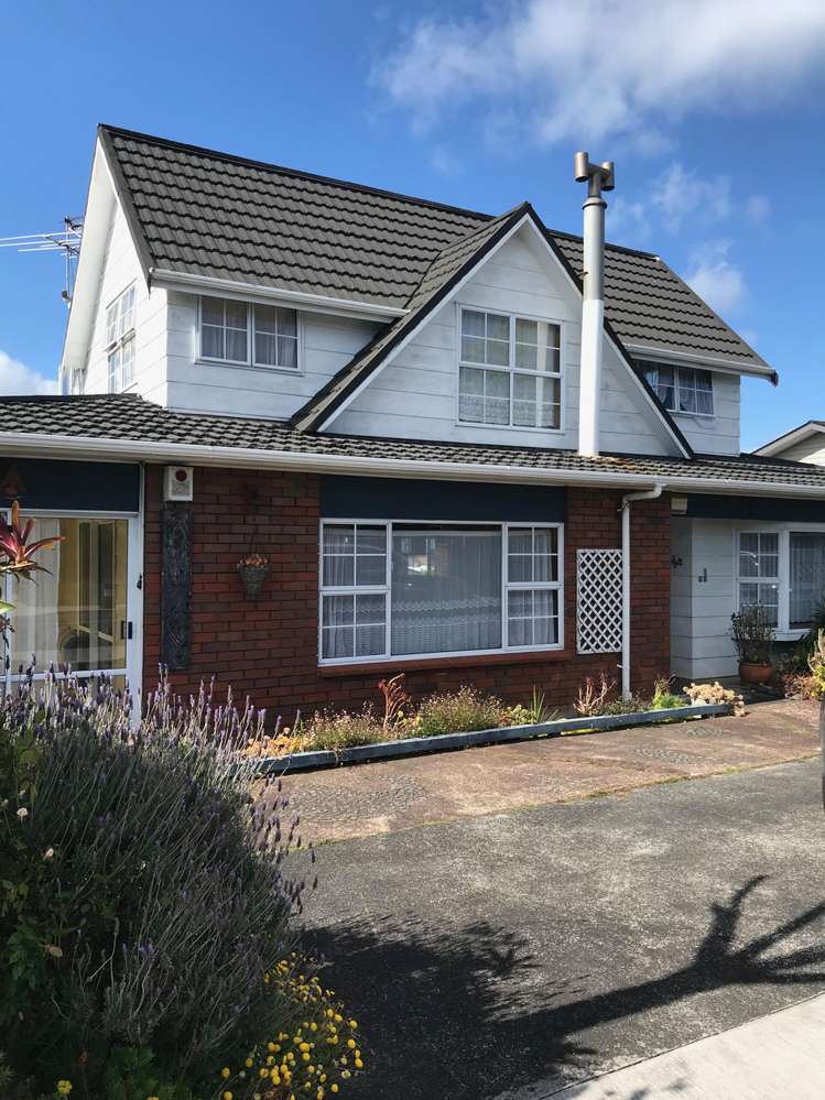 1/3 Pupuke Road Birkenhead_0