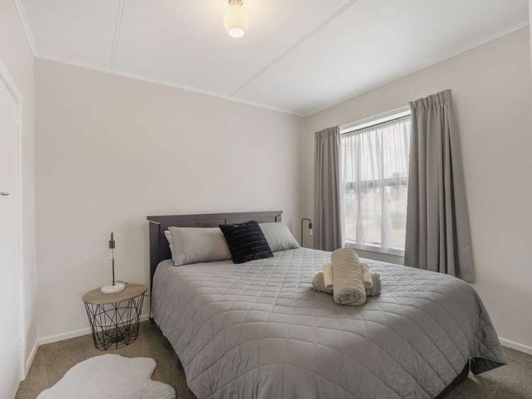 15 School Road Ngongotaha_13