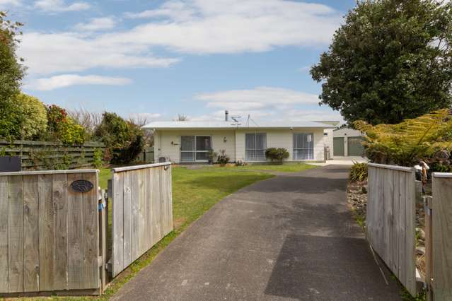 5 Craven Court Ashhurst_3