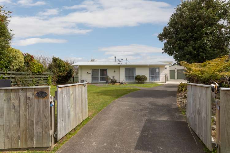 5 Craven Court Ashhurst_3