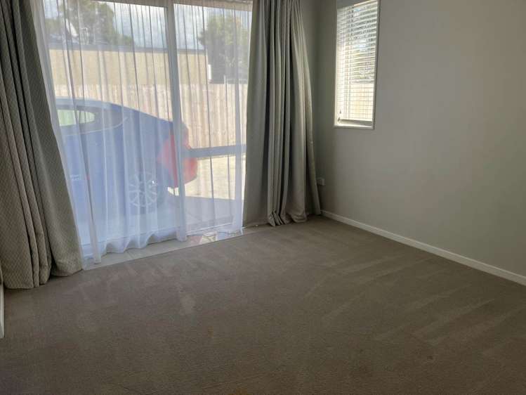 17b Orly Avenue Mangere_6