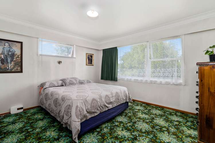 34 Joanne Crescent Pukehangi_7