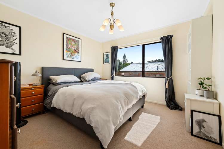 8a Croydon Road New Lynn_6