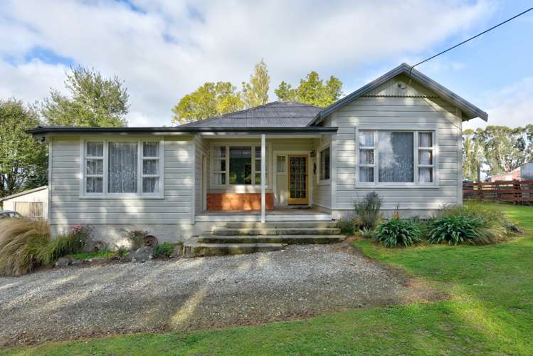 791 Wyndham Letterbox Road Wyndham Surrounds_11