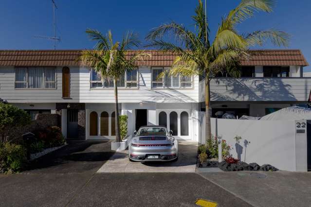 3/20 Kohimarama Road Kohimarama_1