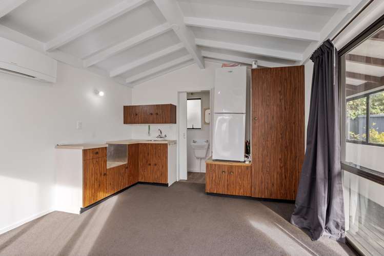 21 Walcot Street Bromley_14