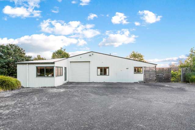 1963 Great South Road Bombay_3