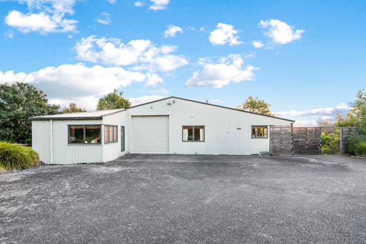 1963 Great South Road Bombay_2