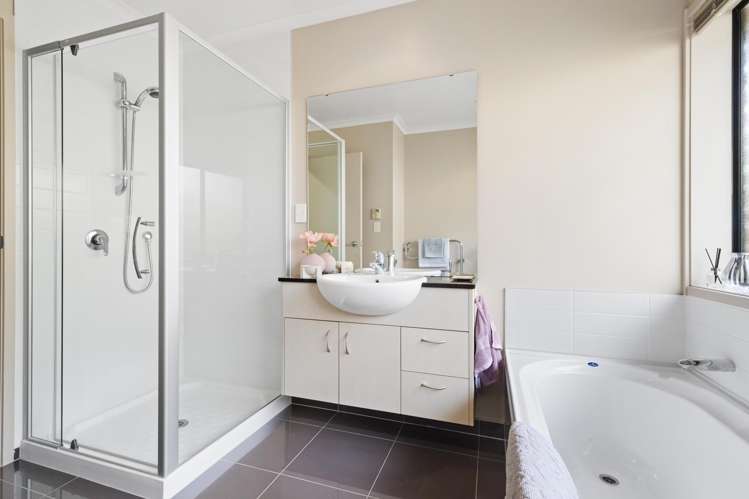 18 Kauri Road Pukekohe_12