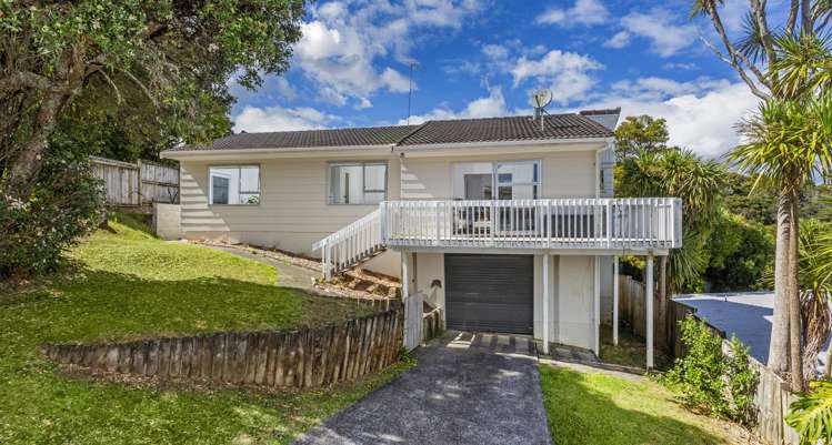 1/40 Tree View Avenue_0