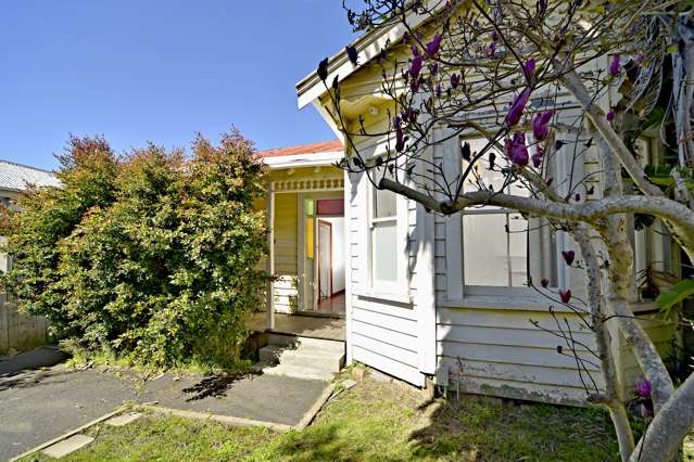 78 Sackville Street Grey Lynn_2