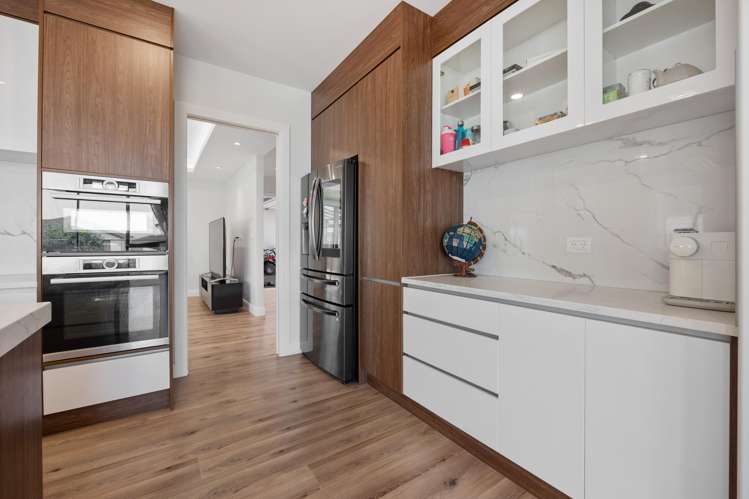 2 Drumnaconagher Road Flat Bush_14