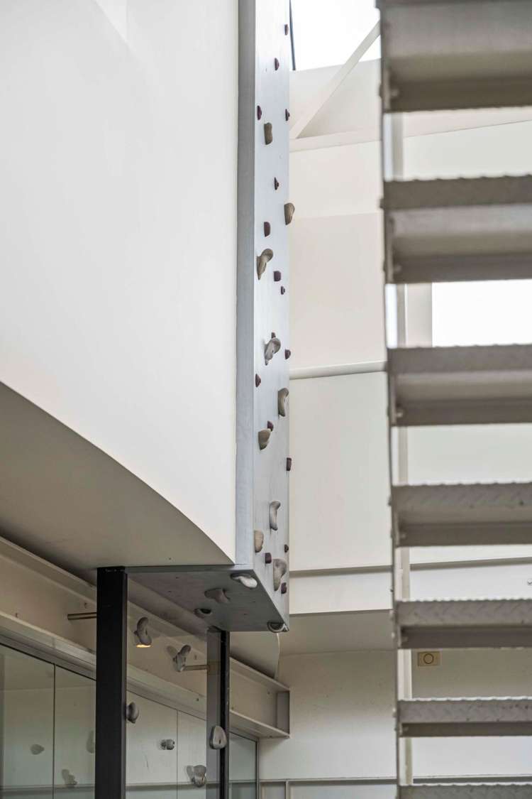 4 Putiki Street Grey Lynn_12