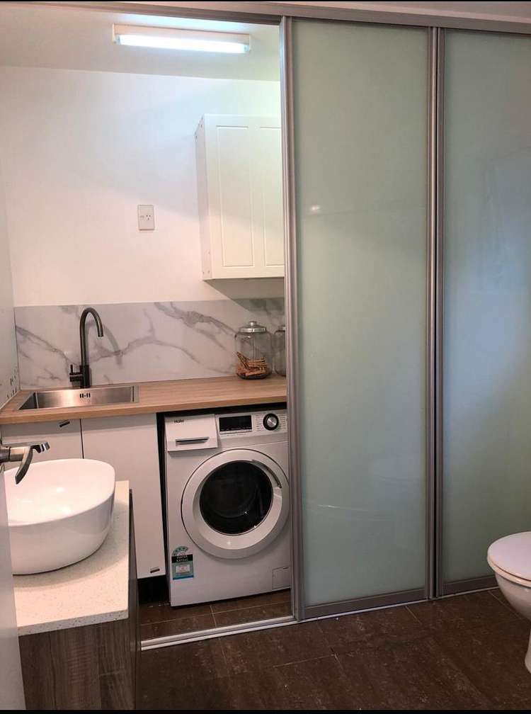 23 Hampton Drive Saint Heliers_11