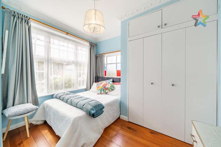 50 Kebbell Grove Epuni_13