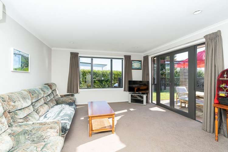 15 Cole Thomas Place Huntington_7