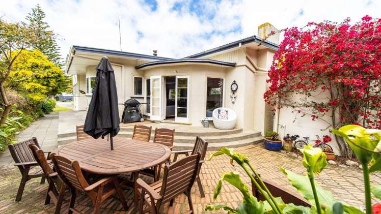 37 Mowhanau Drive Kai Iwi_20