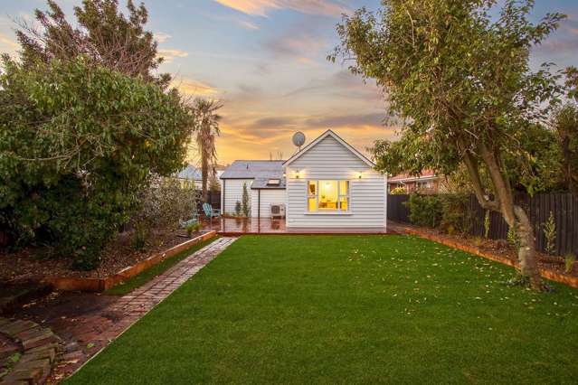 78 Clare Road Saint Albans_3