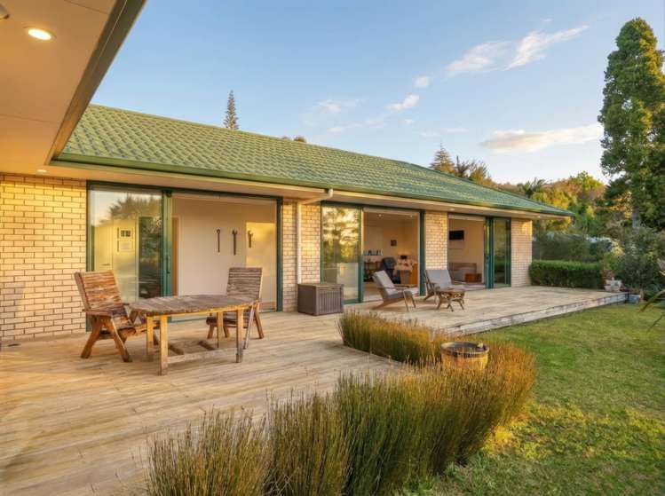 240D Kerikeri Inlet Road Kerikeri_19