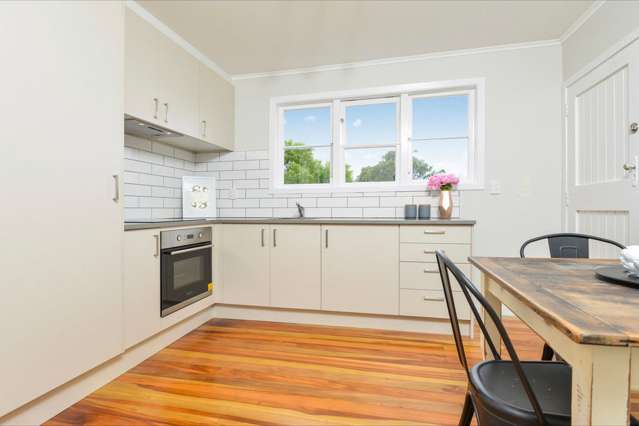 6 Tahatai Street Otahuhu_3