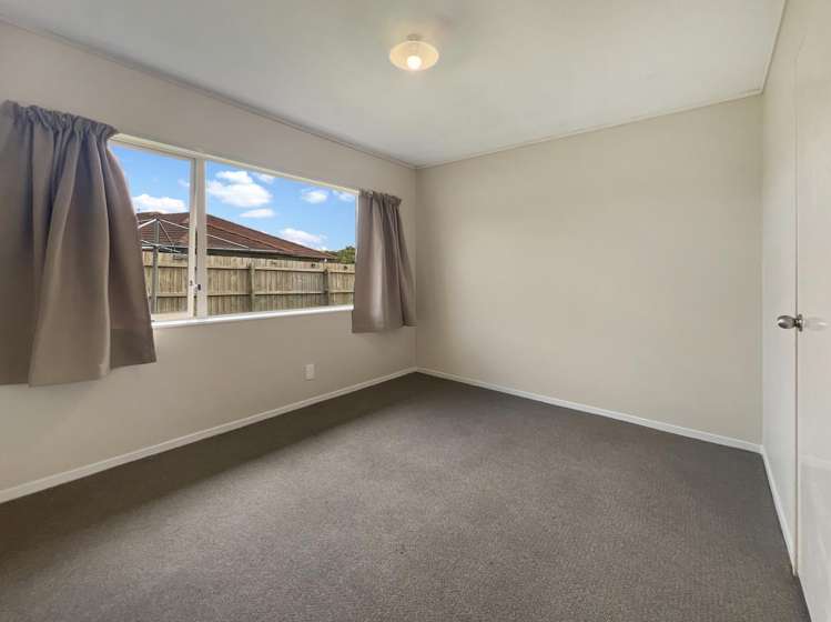 43 Artillery Drive Papakura_11