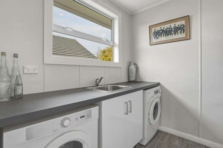 34 Perth Street Mosgiel_14