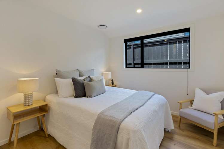 4 Coopworth Road Jacks Point_10