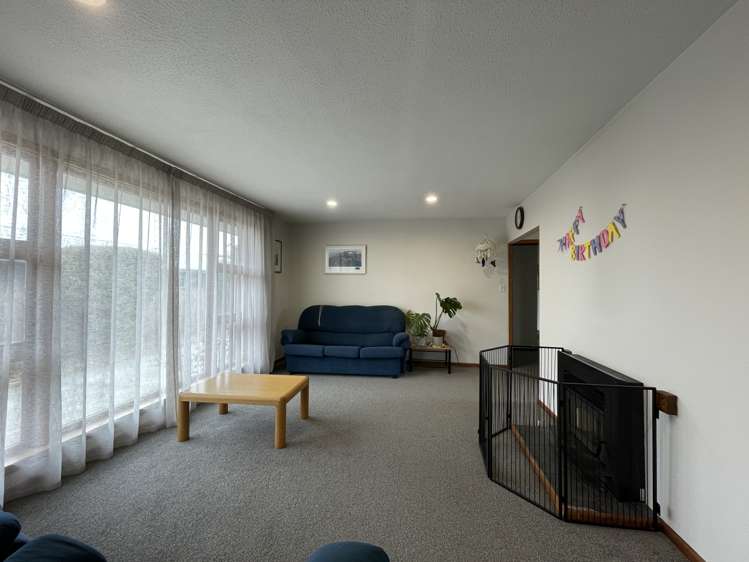 45 Eastling Street Bishopdale_6