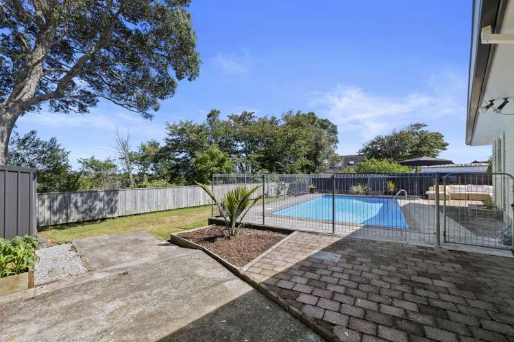 304 Mangorei Road Merrilands_17