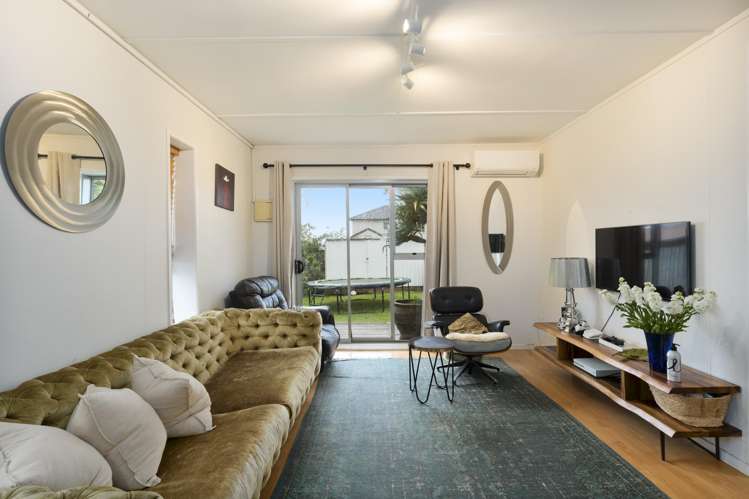 239 Metcalfe Road Ranui_19