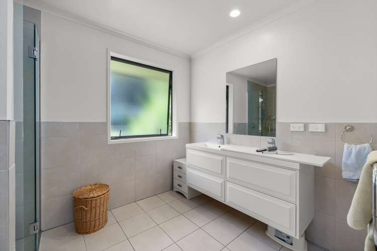 5 Kotare Heights Kerikeri_10