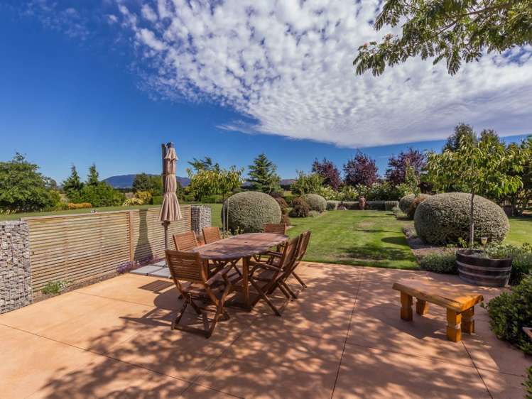 171 Racecourse Road Amberley_16