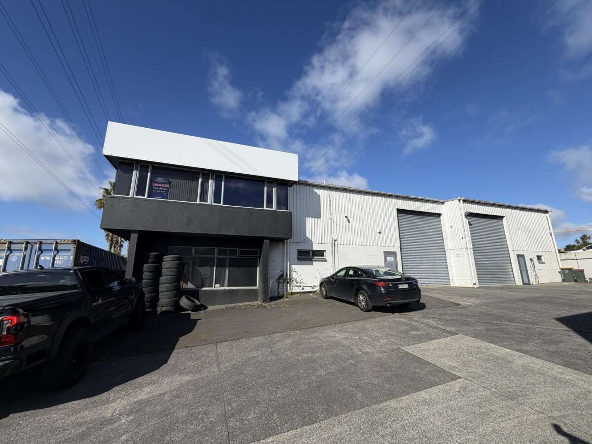 23 The Concourse Henderson_0