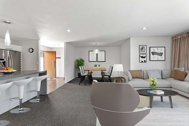 71b Parker Street Mayfield_5