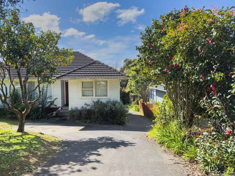 32 Rosalind Road Glenfield_10