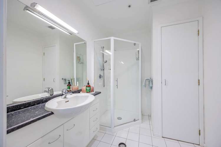 11A/31 Day Street City Centre_14