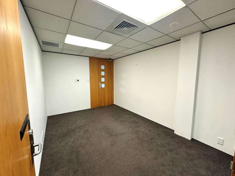 GF/18-20 Northcroft Street Takapuna_7