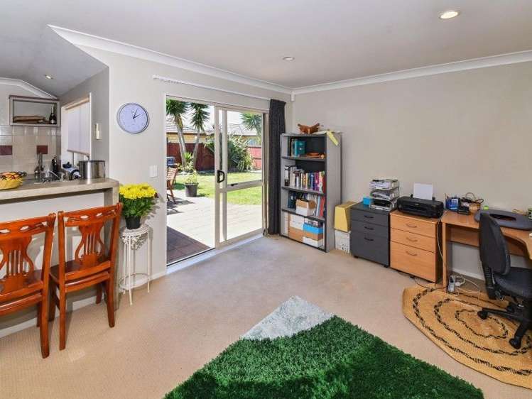 12 Belfry Place Wattle Downs_5