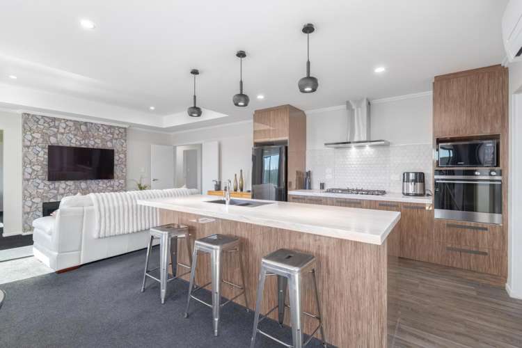 85d Bayliss Drive Kaiapoi_5