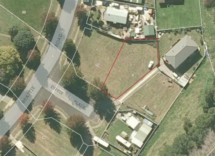 7 Dippie Place Kawerau_5